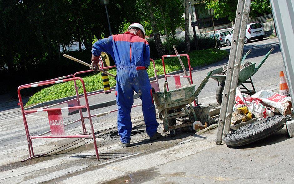comment déboucher canalisation wc Le Plessis-Trévise