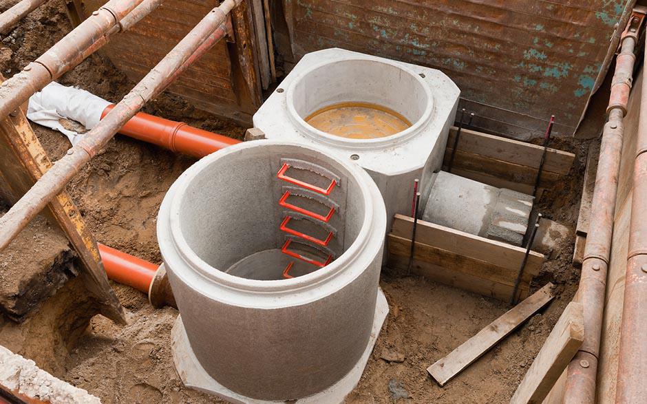 comment déboucher des toilettes Le Plessis-Trévise