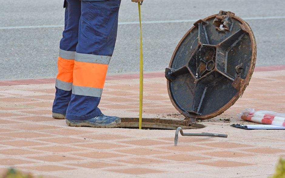 comment déboucher des toilette Le Vésinet