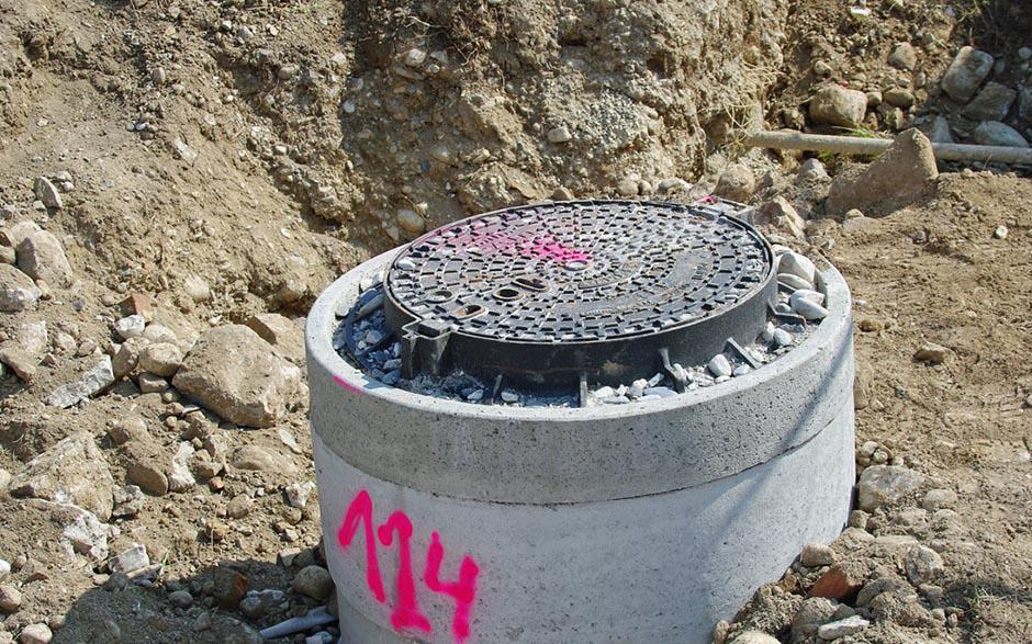 comment déboucher des toilette Le Vésinet
